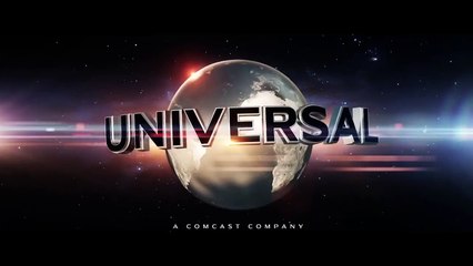 The Fate of the Furious TV SPOT - Dom & Letty (2017) - Michelle Rodriguez