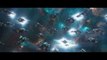 Guardians of the Galaxy Vol. 2 TV SPOT - It's Showtime (2017) - Chris Pratt