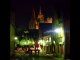 Chartres en lumieres : La basse ville