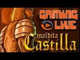 GAMING LIVE PC - Maldita Castilla - Jeuxvideo.com