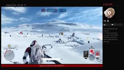 Secondary fire trash (96)