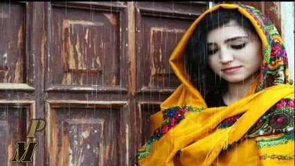 Kurtçe Super Slow Túrkúler 2017 yeniiii