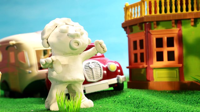 JOKER Wears Elsa's Underwear! Superhero Squad Pranks Batman, Hulk, Ironman, Superman-BUdx