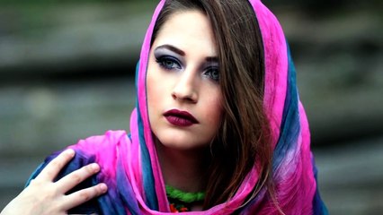 Hüzünlü Karadeniz Şarkıları - 2016/2017 - Duygusal Şarkılar