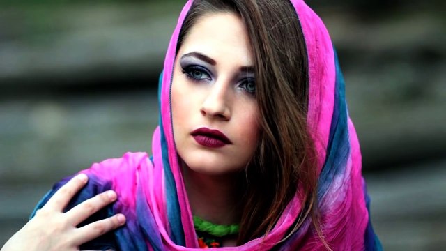 Hüzünlü Karadeniz Şarkıları - 2016/2017 - Duygusal Şarkılar