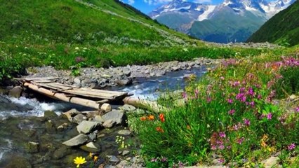 Duygusal Karadeniz Türküleri Yeni Mix  2016