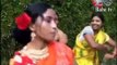 ভাওয়াইয়া গান rangpur bhawaiya song  গরম লাগলে ঠাণ্ডা হয় খাইলে পরান জুরায়  l New Folk Song 2017