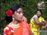 ভাওয়াইয়া গান rangpur bhawaiya song  গরম লাগলে ঠাণ্ডা হয় খাইলে পরান জুরায়  l New Folk Song 2017