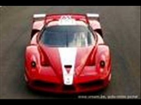 Funk-_-the realy think i can do