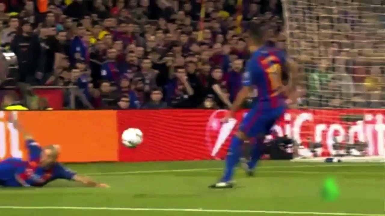 Las 8 jugadas