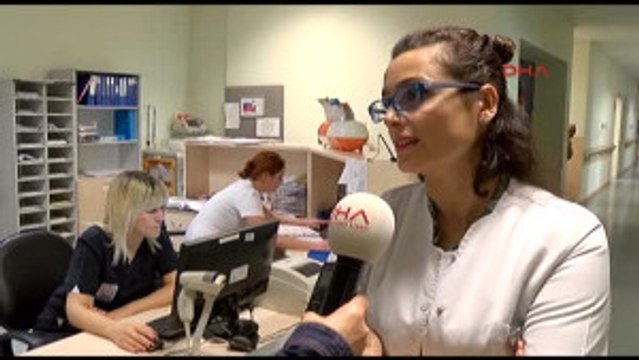 Antalya Meme Küçültme Ameliyatı Estetik Değil Hastalık Kapsamında