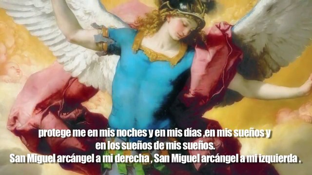 ORACIÓN A SAN JUDAS TADEO (SAN JUDAS TADEO ORACIONES)