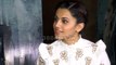 Taapsee Pannu On Nepotism Controversy- Outsiders Don't Feel The Step-Motherly Attitude