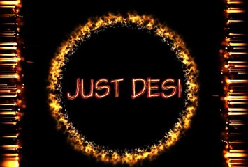 Taapsee Pannu Will Start Shoot For 'JUDWAA 2' Soon