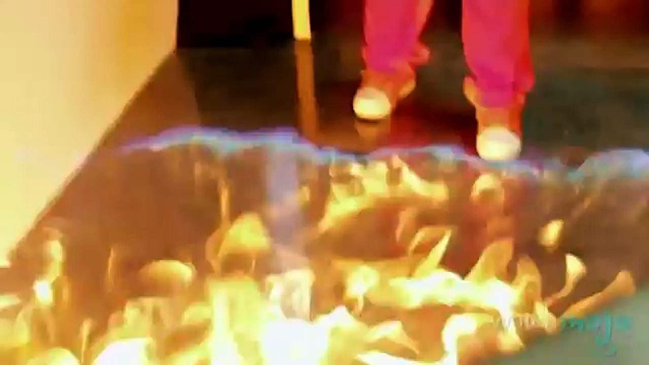 Top 10 Breaking Bad Scenes