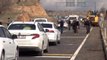 Mardin'de Askeri Aracın Geçişi Sırasında Patlama: 2 Şehit