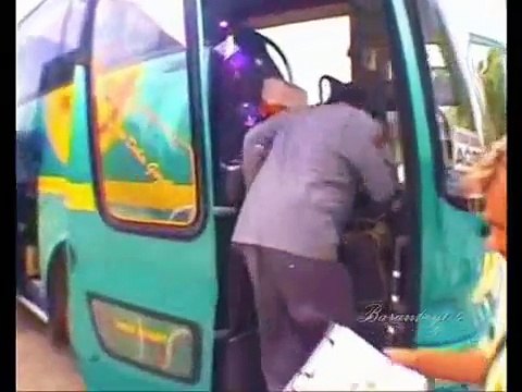 Laqirdi Kurdi , Kurtce Komedi