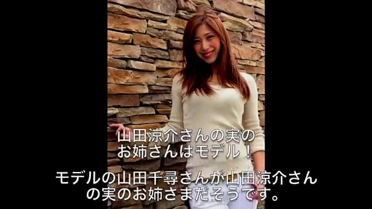 卒アル（平成ジャンプ）