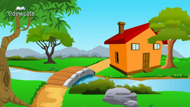 И вокруг Детка ребенок медведь Дети для Дети питомник рифмы Песня Тедди поворот |