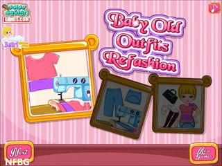 Детка ребенок платье Игры вверх