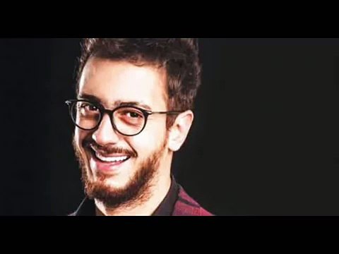 saad lamjarred 2017 - Nti Sbabi نتي سبابي I ☆ New Exclusive ☆ قنبلة