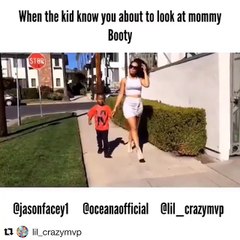 TRY NOT TO LAUGH Sexy Girl Fails Funny Video Compilation