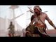 Assassin's Creed 3 Rédemption Bande Annonce VF