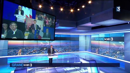 Pouvoir d'achat : chaque candidat à la présidentielle a sa solution