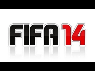 FIFA 14 Gameplay (La Physique du Ballon)