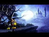 Castle of Illusion starring Mickey Mouse Bande Annonce VF