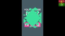 Monument Valley: Forgotten Shores (by ustwo™) - iOS / Android / Amazon - HD Gameplay Trail