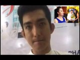 Chồng cũ tung video tiết lộ nhiều bí mật 'Sốc'về Phi Thanh Vân[Tin tức mới nhất 24h]