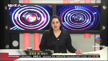 Türkiyə mediası Azərbaycandakı Novruz bayramından danışdı