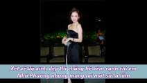 3 Nha Phuong sisters are beautiful but not harsh spot with 3 Hari sisters results are extremely shocked