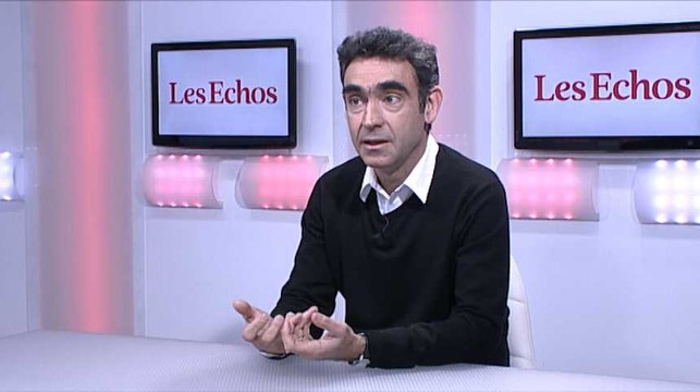 Vestiaire Collective 5.000 produits proposés par 6 millions de membres chaque jour