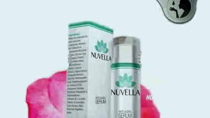 http://naturalfitnesspoint.com/nuvella-serum-canada/