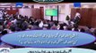 کیاپاکستان میں سوشل میڈیاپرچلنے والی مہم کی وجہ سے مستقبل میں مذہبی آزادی کی اُمیدہے؟