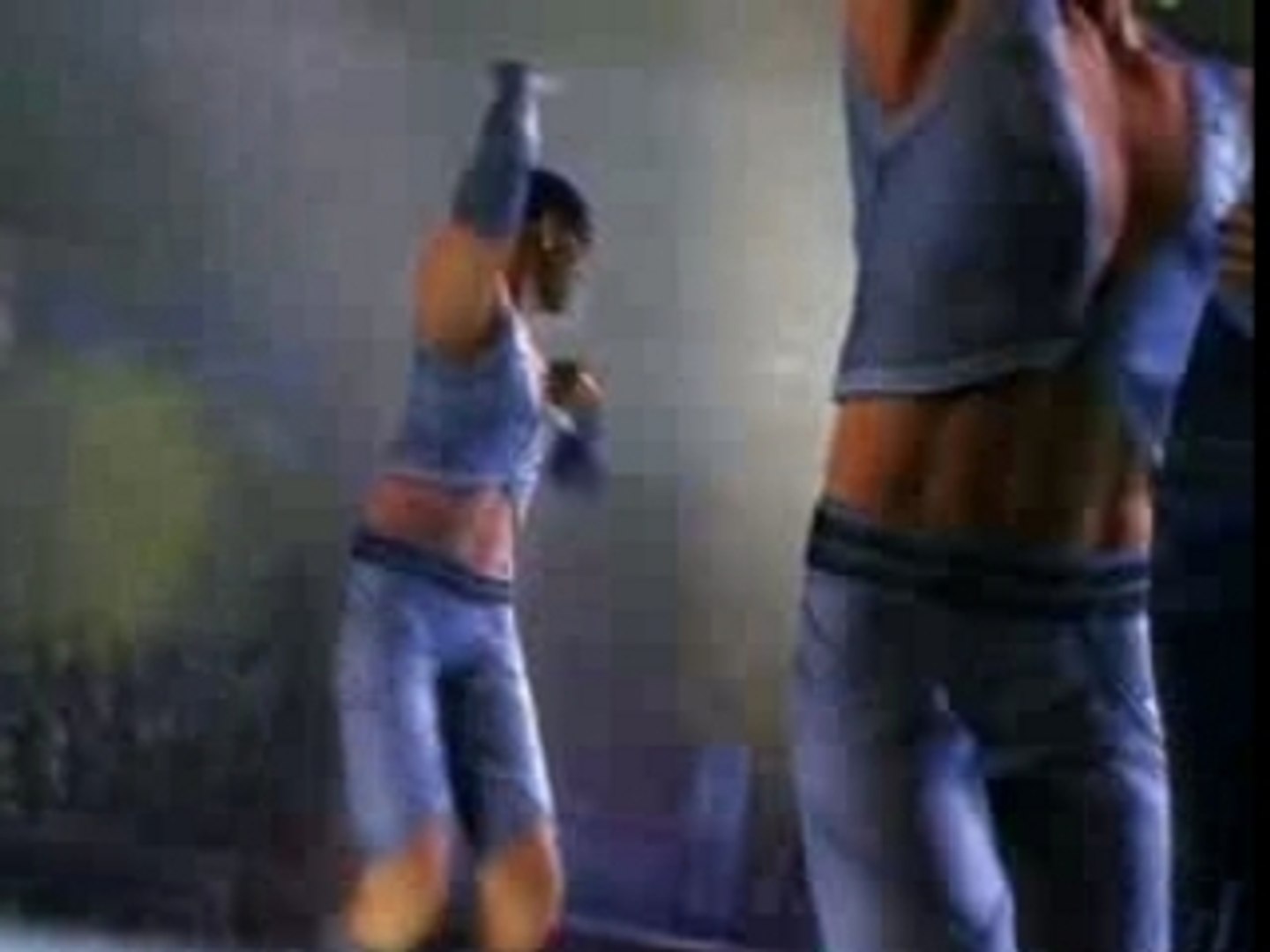 ⁣FINAL FANTASY 10 10-2