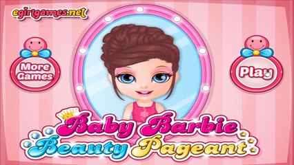 Barbie Glam Bathroom Barbie Doll Pink Bat