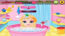 Barbie Glam Bathroom Barbie Doll Pink Bath Bomb With Ken &