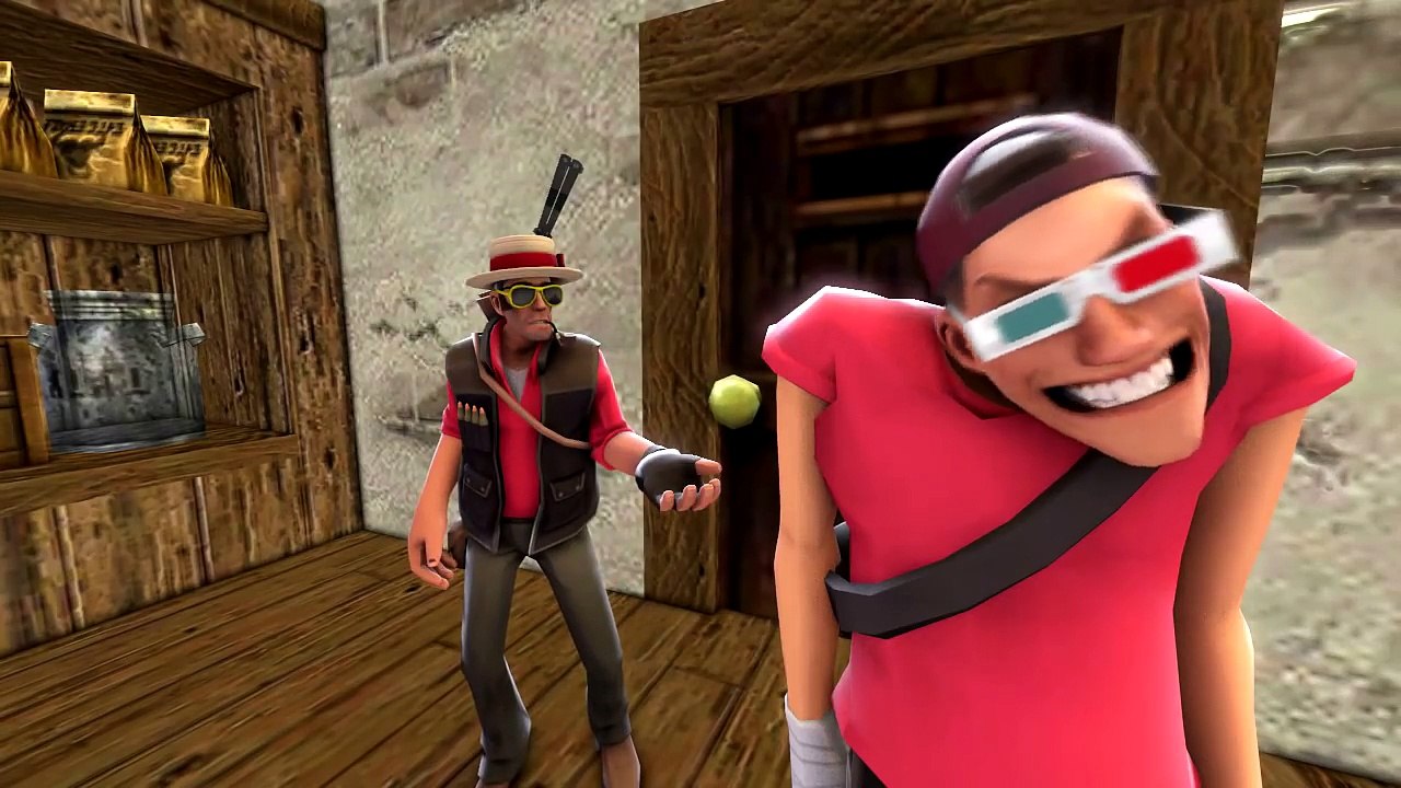 a_scuut_and_snepur_encounter_an_old_meme.bomb.sfm