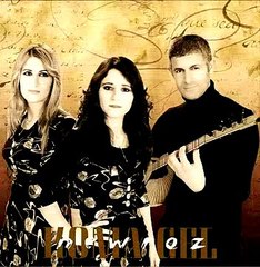 KOMA GEL - HALAY - (KÜRTÇE HALAY) - (Delilo , Grani ,Govend , Halay , Dawet,)