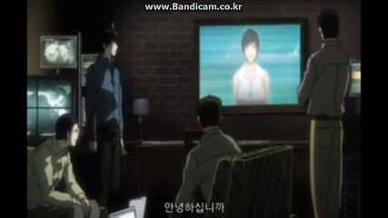 스포츠토토사이트제작#사설토토사이트#토토#제작카톡smartlive1스카이프:smartlive11