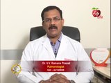 Aarogyamastu _ Passive Smoking _ 8th March 2017 _ ఆరోగ్యమస�