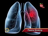 Aarogyamastu _ Passive Smoking _ 8th March 2017 _ ఆరోగ్యమస్తు-FsI_CqqX90
