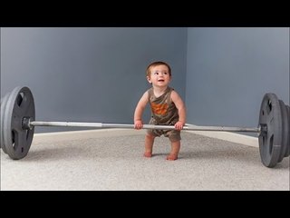 *Try Not To Laugh Challenge* Funny Kids Vines Compilation 2017 | Funniest Kids Videos