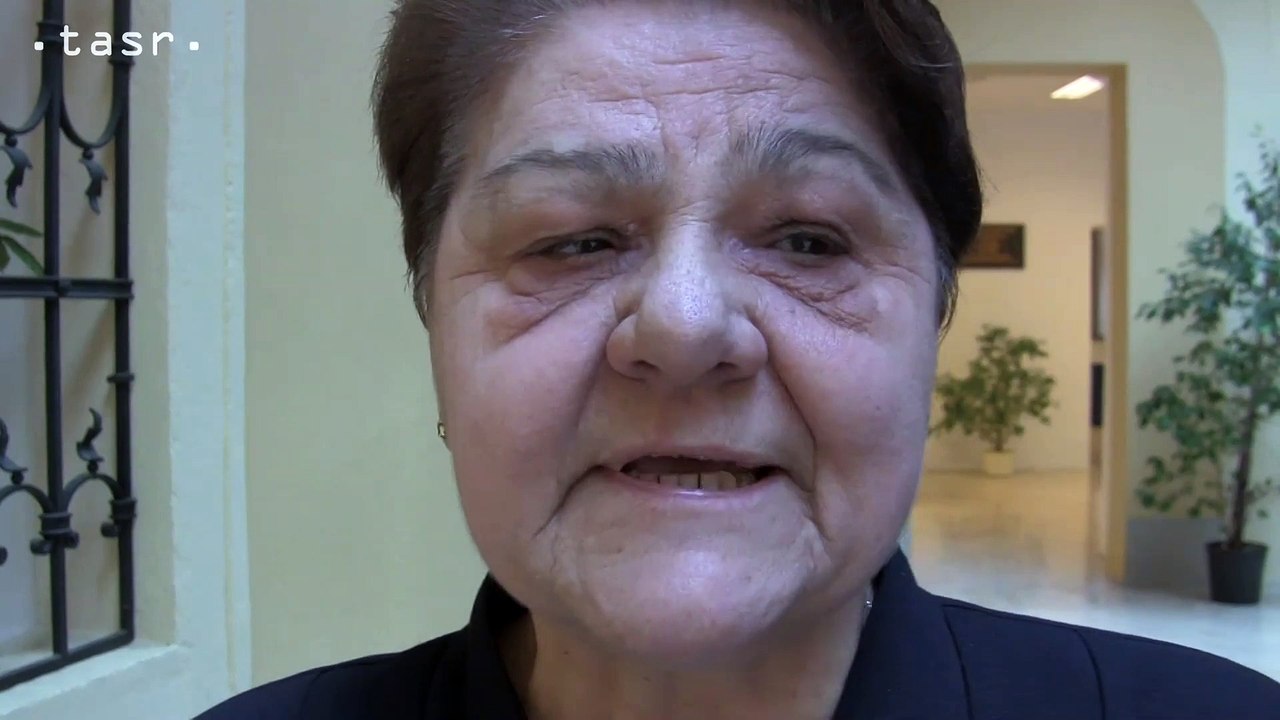 KULTÚRA: Unikátna výstava starých tlačí zo 16. a 17. storočia v UKB