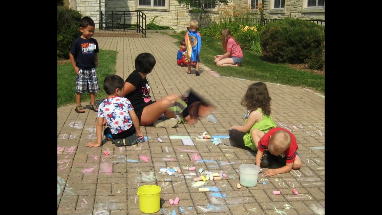 Compass Christian Psychological Counseling - (630) 332-8314