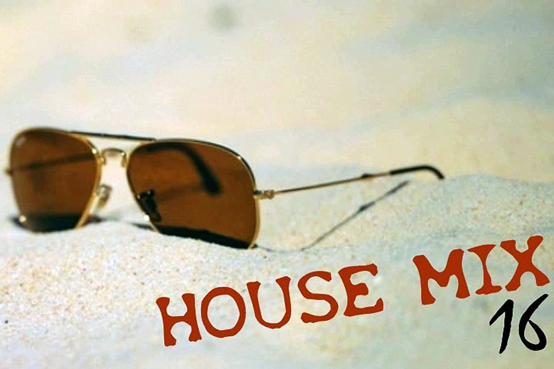 Beach & House Vol.16