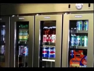 Pacific Surfliner Headend DVD ( Part 4 )